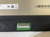 4 of 11-image forDell Inspiron 15 5584 LCD Screen 15.6" FHD IPS Non Touch Matte 01K1DG