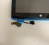 3 of 6-image forUWVA L58576-001 HP PROBOOK X360 G4 EE Touch Screen Assembly