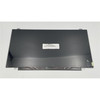 3 of 6-image forB140QAN01.1 QHD 40 Pin 2560X1440 laptop Screen