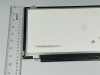 6 of 6-image forB140QAN01.1 QHD 40 Pin 2560X1440 laptop Screen