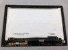 2 of 6-image for13.3" LCD LED Screen Touch Assembly Lenovo Yoga 3 Pro 1370 LTN133YL03-L01