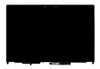 4 of 9-image for13.3" LCD Screen Touch Assembly Lenovo Yoga X380 02DA167 02DA169 FHD