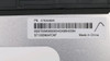 8 of 9-image for13.3" LCD Screen Touch Assembly Lenovo Yoga X380 02DA167 02DA169 FHD