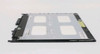 9 of 9-image for13.3" LCD Screen Touch Assembly Lenovo Yoga X380 02DA167 02DA169 FHD
