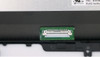 7 of 9-image for13.3" FHD LCD Screen Touch Bezel Assembly Lenovo Yoga FRU 02DA167
