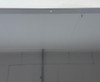 4 of 14-image forL20114-001 HP LCD Hinge Up 15.6" FHD Brightview Touch Screen Natural Silver