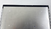 5 of 9-image forHP Envy X360 15-CN1065NR 15-cn0018TX 15.6" 4k LCD Touch Screen assembly UHD