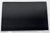 3 of 9-image forUHD 4K LCD Display Touch Screen Digitizer HP Envy x360 Convertible PC 15-CN