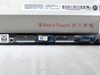 7 of 9-image forUHD 4K LCD Display Touch Screen Digitizer HP Envy x360 Convertible PC 15-CN