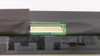 5 of 7-image forLenovo 15.6" Led Hd REPLACEMENT Touch Screen Assembly 5d10f78689
