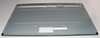5 of 9-image for23.8" LED LCD Screen BOE MV238FHM-N20 923631-001 30 Pin FHD Display Panel