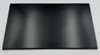 3 of 6-image for13.3" FHD Matte IPS Display Screen Panel Asus Zenbook Ux333f 100% Srgb