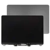 2 of 7-image forLCD Display Screen Assembly Apple MacBook Pro Retina A1706 A1708 2016 2017 Gray