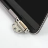 3 of 7-image forLCD Display Screen Assembly Apple MacBook Pro Retina A1706 A1708 2016 2017 Gray