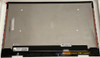 4 of 4-image for15.6" LCD Touch Screen Assembly Bezel HP Envy X360 15M-DS0023DX L53868-001