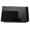3 of 5-image for15.6" Led FHD IPS 144hz Ag Display Screen Panel Aorus X5 V8 With Lugs