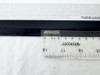 7 of 9-image forBOE NV173FHM-N4C 72% NTSC High Gamut 17.3" Laptop Screen