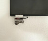 5 of 12-image for15.6" LCD Touch Screen Assembly Digitizer Bezel HP Pavilion x360 15-dq1025od