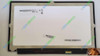 3 of 9-image forB140HAK02.3 Laptop LCD Touch Screen 14" FHD 40 Pin eDP Narrow Connector