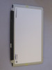 3 of 6-image forLP156WF5(SP)(C2) LCD Screen Glossy FHD 1920x1080 Display 15.6"