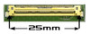 6 of 6-image forLP156WF5(SP)(C2) LCD Screen Glossy FHD 1920x1080 Display 15.6"