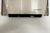 5 of 10-image forLenovo fru Au B140hak03.2 4a FHD Ag(t) 5d11b48759 Screen