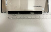 7 of 10-image forLenovo fru Au B140hak03.2 4a FHD Ag(t) 5d11b48759 Screen