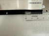8 of 10-image forLenovo fru Au B140hak03.2 4a FHD Ag(t) 5d11b48759 Screen