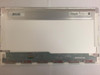 11 of 14-image for17.3" FHD Led Display Screen Panel Matte Ag MSI Gl72m 7rex Series