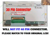 2 of 14-image for17.3" FHD Led Display Screen Panel Matte Ag MSI Gl72m 7rex Series
