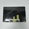 2 of 6-image for661-10357 Apple Display Assembly SILVER MacBook Pro 13" Model 2018