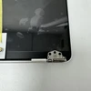6 of 6-image for661-10357 Apple Display Assembly SILVER MacBook Pro 13" Model 2018
