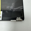 6 of 6-image forApple MacBook Pro 13 A1989 2018 2019 Gray LCD Display Retina Assembly