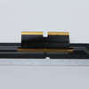 6 of 7-image for15.6" Full LCD Screen Assembly Lenovo Ideapad Y700-15ISK 80NV