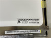 6 of 7-image forAcer Chromebook C771T LCD Screen Panel KL.11608.008 HD 11.6" Display Digitizer