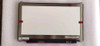 3 of 3-image for5NRJJ Module Liquid Crystal Display 13.3" FHD Au Optronics Corp Touch 3300
