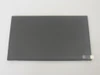 7 of 7-image for14.0" FHD Display Screen Panel IPS Hi-gamut Matte Lp140wf9-spb1