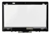 6 of 9-image forLenovo ThinkPad Yoga 460 P40 Yoga LCD Touch Screen Display 14" QHD 01AW134