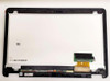 4 of 7-image for14.0" FHD Touch Screen Assembly Display Dell Latitude E7450 2d73t 02d73t
