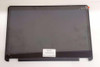 3 of 7-image forDell Latitude E7450 14.0" LCD FHD Touch Screen Assembly P/N 2D73T OEM
