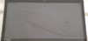 7 of 7-image forDell Latitude E7450 14.0" LCD FHD Touch Screen Assembly P/N 2D73T OEM