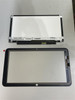 4 of 6-image for755730-001 HP Pavilion x360 11-N 11T-N000 LCD Touch Screen Assembly Bezel HD
