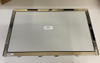 2 of 6-image forApple iMac 27" 810-3932 810-3933 810-3934 810-3935 Front Glass Cover