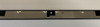 5 of 6-image forApple iMac 27" 810-3932 810-3933 810-3934 810-3935 Front Glass Cover