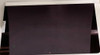 6 of 9-image forLCD Screen Display Panel iMac Retina A1418 21.5" 2017 4K LM215UH1(SD)(B1) US
