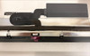 8 of 9-image forLCD Screen Display Panel iMac Retina A1418 21.5" 2017 4K LM215UH1(SD)(B1) US