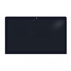 2 of 4-image forFull LCD Display iMac a1418 21.5" 2015 LM215UH1(SD)(A1) 4K 661-02990