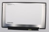5 of 5-image for01YN150 01YN152 FRU Lenovo ThinkPad T490S T495S FHD Touch Screen Digitizer