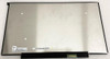 3 of 7-image forSchenker XMG Neo 15 WQHD BOE NE156QHM-NY2 IPS 2560x1440 Screen