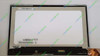 2 of 4-image forLenovo Yoga 730-13IKB 81CT 13.3" FHD LCD Display Touch Screen Assembly Bezel